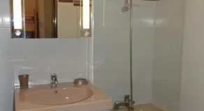 Residence Belle Aure 3 - Image 3