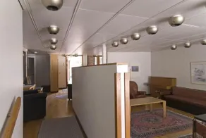 Motel Marine - Image 2