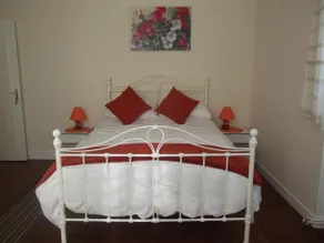 Chambres D Hotes Gondeville - Image 4