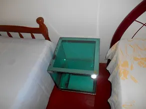 Stella Cama e Cafe - Image 3