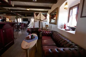 Mosslanda Pub & Konferens - Image 3