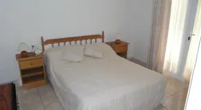 Villa Rosa - Image 4