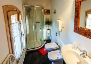 Bed & Breakfast Ca Barbona - Image 4