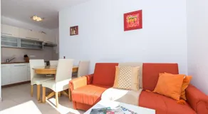 Villa Janja - Image 4