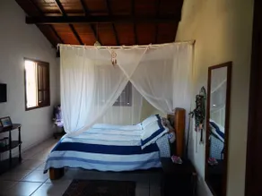 Paraiso Dos Guerreiros - Image 5
