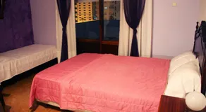 S. Jose Algarve Hostel - Image 5