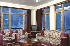 Cibori Cloud - Image 3