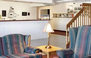 Super 8 Fosston - Image 4