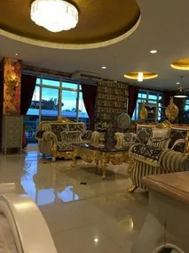 Grand Holiday Residence - Image 4