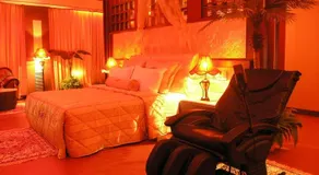 Daniel Spa Motel - Image 2