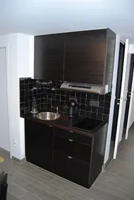 Apartment De Voerman - Image 2