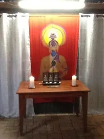 Fairviews Retreat - Image 2