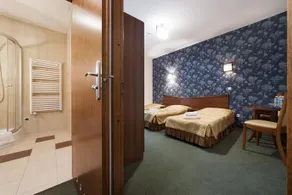Osrodek Wypoczynkowy Amadeusz - Image 3