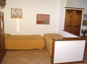 Agriturismo La Campana - Image 4