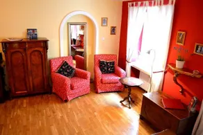 Easyapartment Altstadt 2 - Image 3