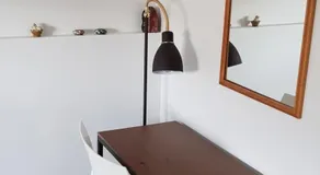 Reykholt apartment - Image 2