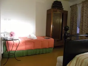 Elizabeth Bed & Breakfast - Image 4