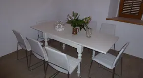Holiday Home Bribirka - Image 2