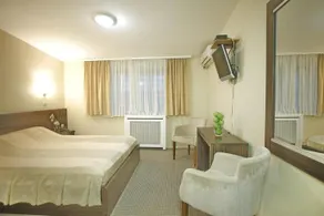 Motel Knez - Image 5