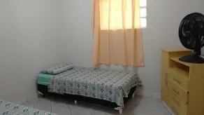 Condomínio Eduardo Morais - Image 4
