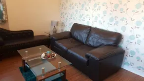 My Glasgow House  Central - Image 5