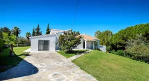 Casa Las Cumbres - Image 2