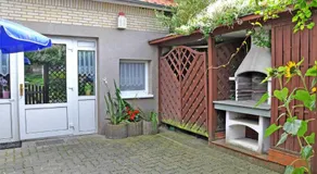 Ferienwohnung Burg Stargard SEE 83 - Image 3