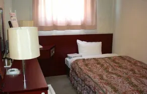 Business Mizunami Plaza Hotel - Image 2