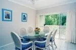 Sailz Boutique Holiday Villas - Image 2