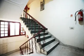 Hotel Classic New Delhi - Image 3