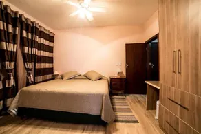 Nova Estância Pousada Inn - Image 4