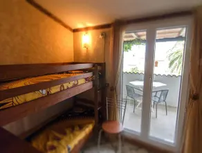 B&B Olbia - Image 2