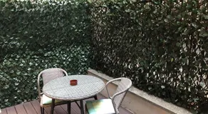 Tour Eiffel Apartment - Image 4