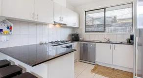 COASTAL HAVEN - DROMANA - Image 4
