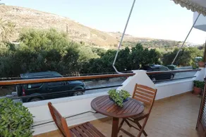 Tassoula Rooms - Image 5