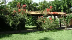 HOTEL POUSADA BOUGAINVILLE - Image 2
