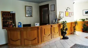 Albergo Genzianella - Image 4