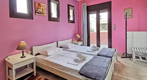 Erasmias House - Image 3