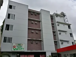 Dagohoy Apartelle - Image 3