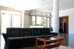 Hotel Galaico - Image 4