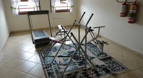 Apartamento Portinari, excelente custo benefício para suas férias - Image 2