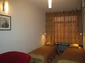 Kwiat Pomarańczy - Image 4