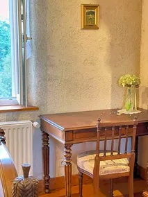 Chambres D'Hotes Le Bourdieu - Image 2