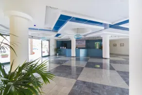 Nelema Village Resort - Image 5