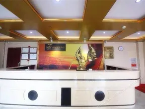 Dayue Hotspring Hotel - Image 2