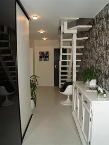 Aisa Holiday Apartment - Image 2