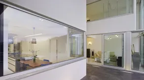 Villa En Pedracuca Nova - Image 3