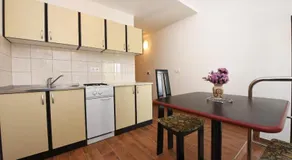 Apartments Nena - Image 2