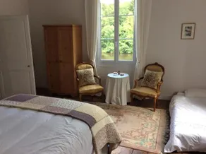 Le Palland - Image 3