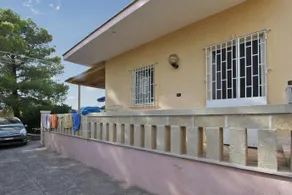 Villa al Mare - Image 2